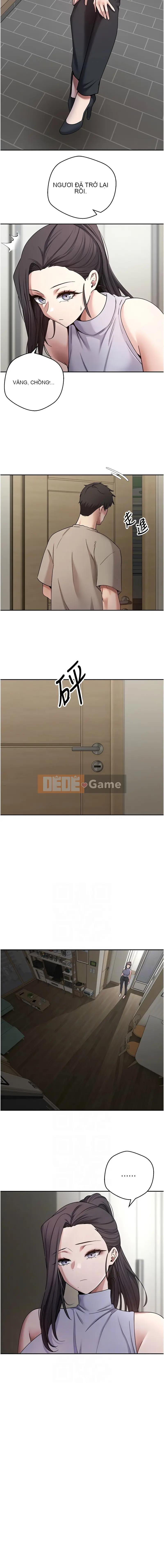 Tiền xu chuyển sang cuộc sống Chương 39-40