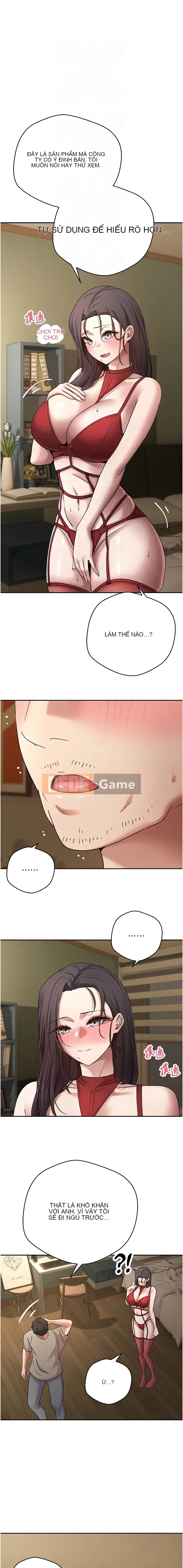 Tiền xu chuyển sang cuộc sống Chương 39-40