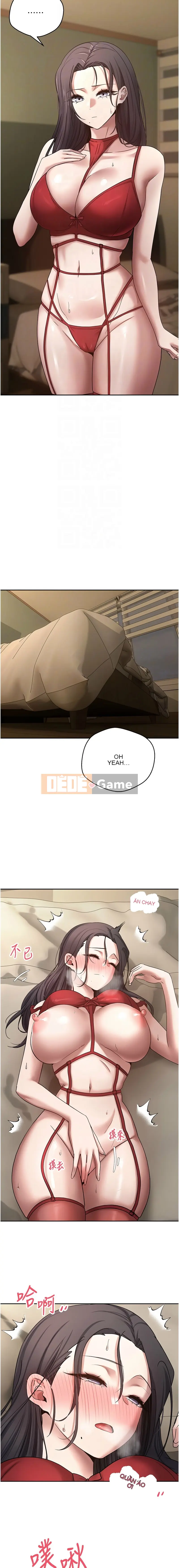 Tiền xu chuyển sang cuộc sống Chương 39-40