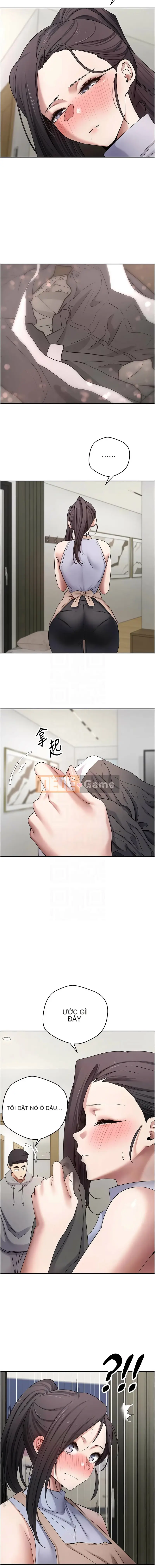 Tiền xu chuyển sang cuộc sống Chương 39-40