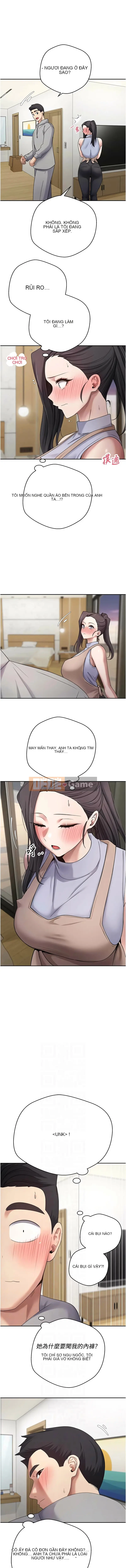 Tiền xu chuyển sang cuộc sống Chương 39-40