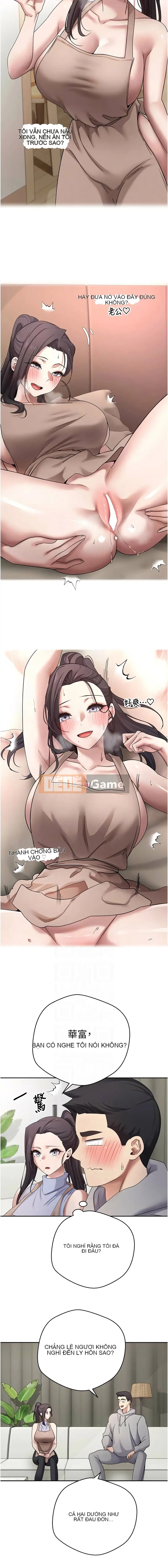 Tiền xu chuyển sang cuộc sống Chương 39-40