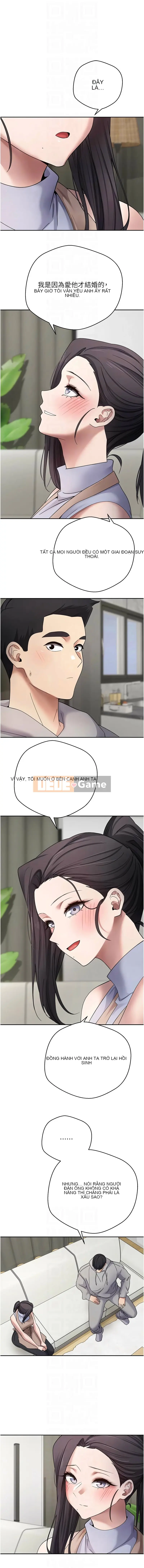 Tiền xu chuyển sang cuộc sống Chương 39-40