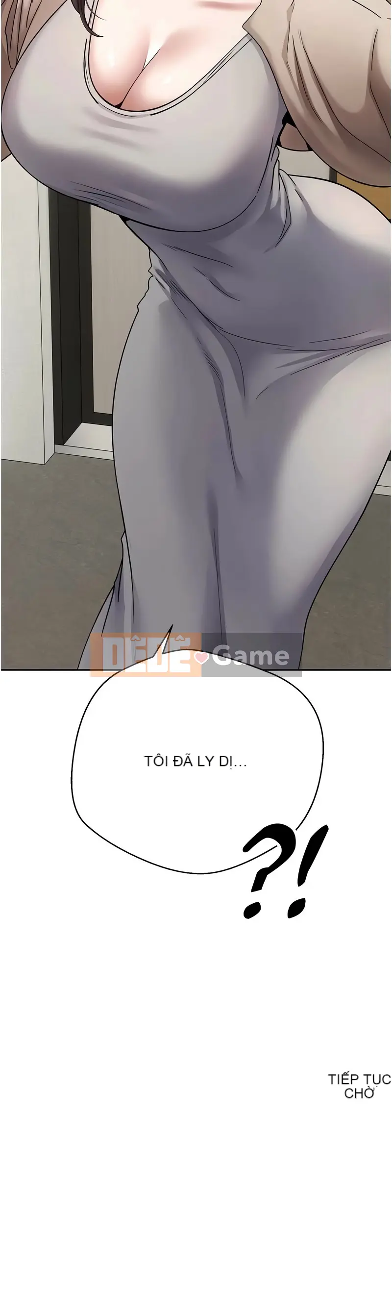 Tiền xu chuyển sang cuộc sống Chương 39-40