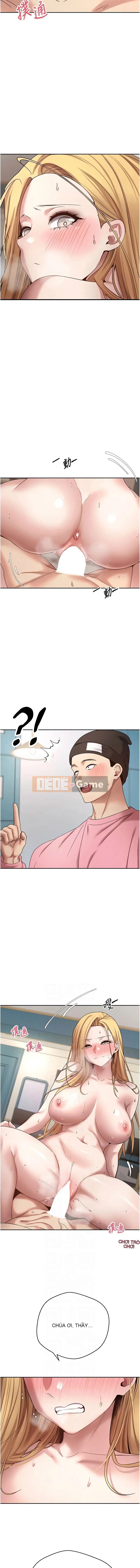 Tiền xu chuyển sang cuộc sống Chương 37-38