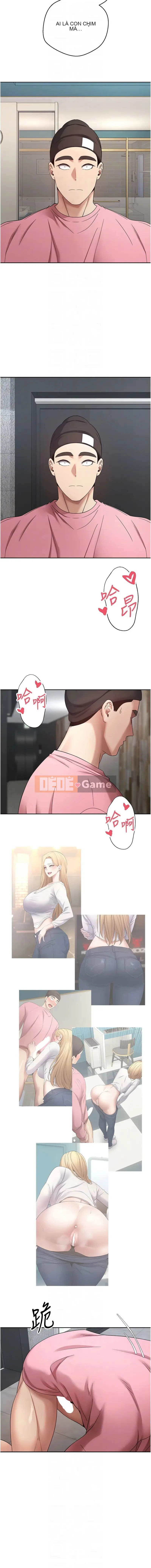 Tiền xu chuyển sang cuộc sống Chương 37-38