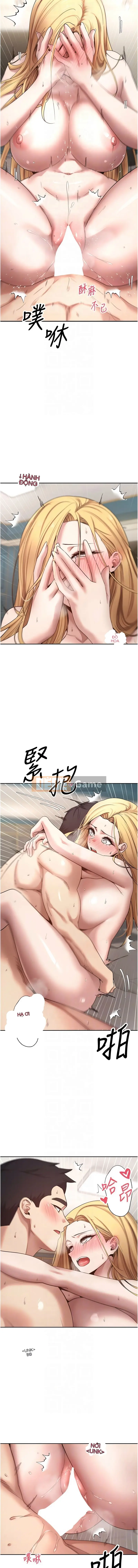 Tiền xu chuyển sang cuộc sống Chương 37-38