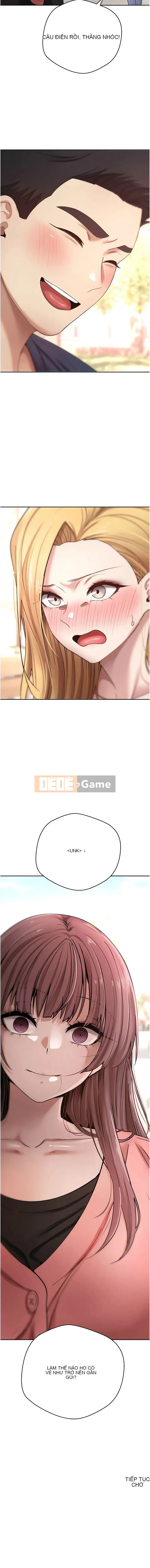 Tiền xu chuyển sang cuộc sống Chương 37-38