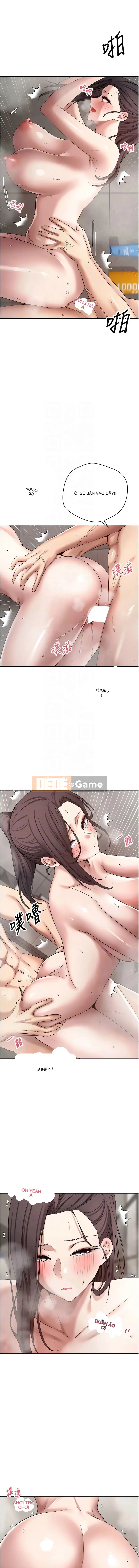 Tiền xu chuyển sang cuộc sống Chương 37-38