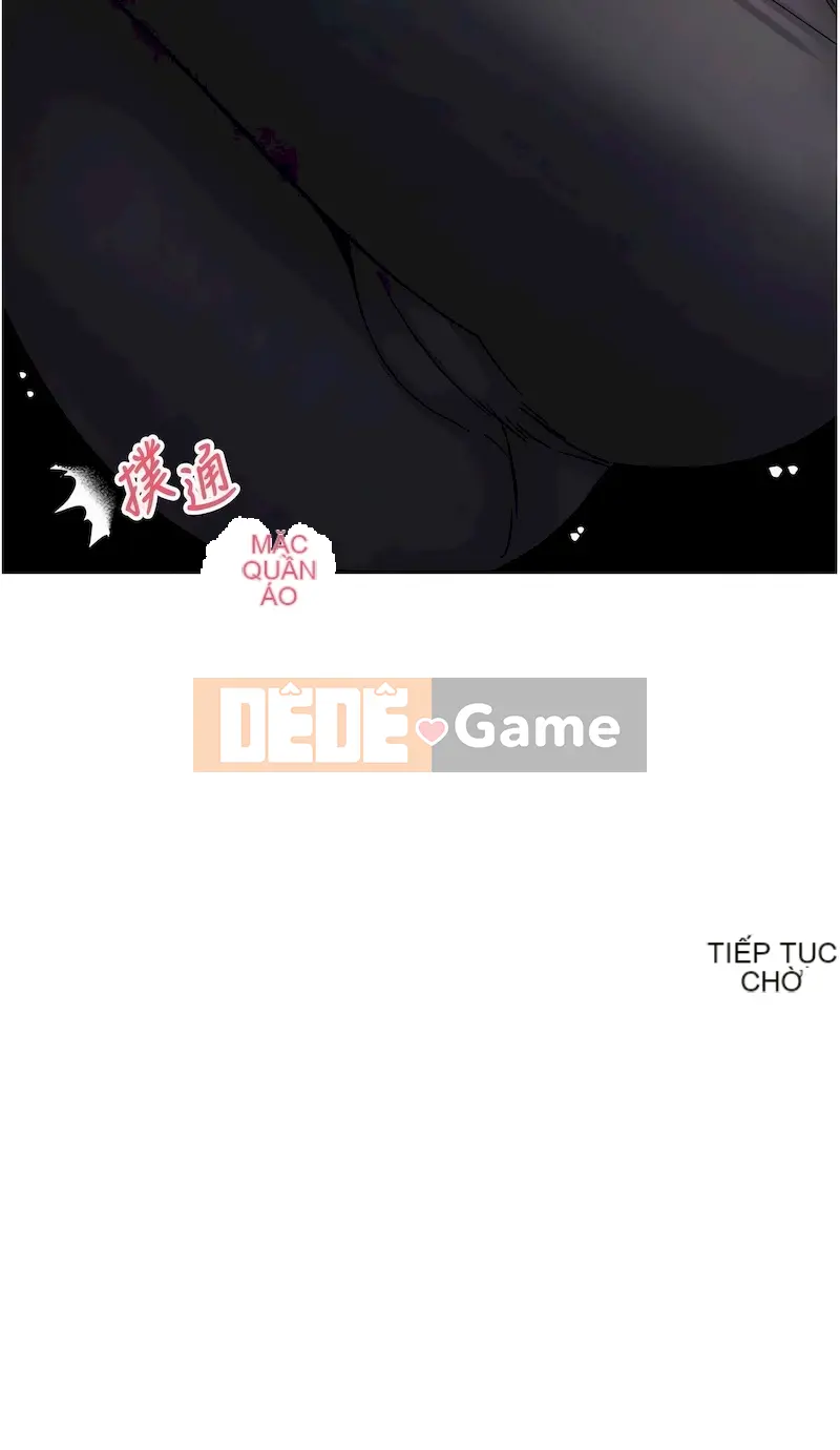 Tiền xu chuyển sang cuộc sống Chương 37-38