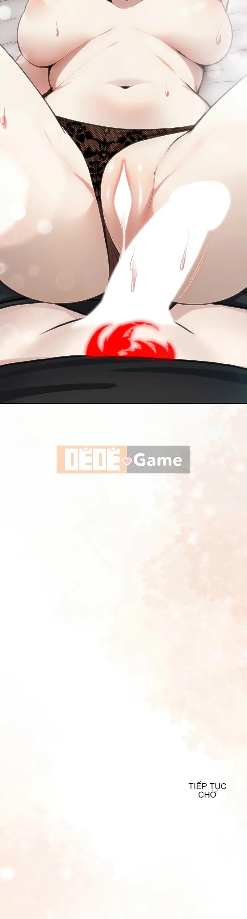 Chỉ huy của các Hiệp sĩ của một thế giới khác Chương 37-38