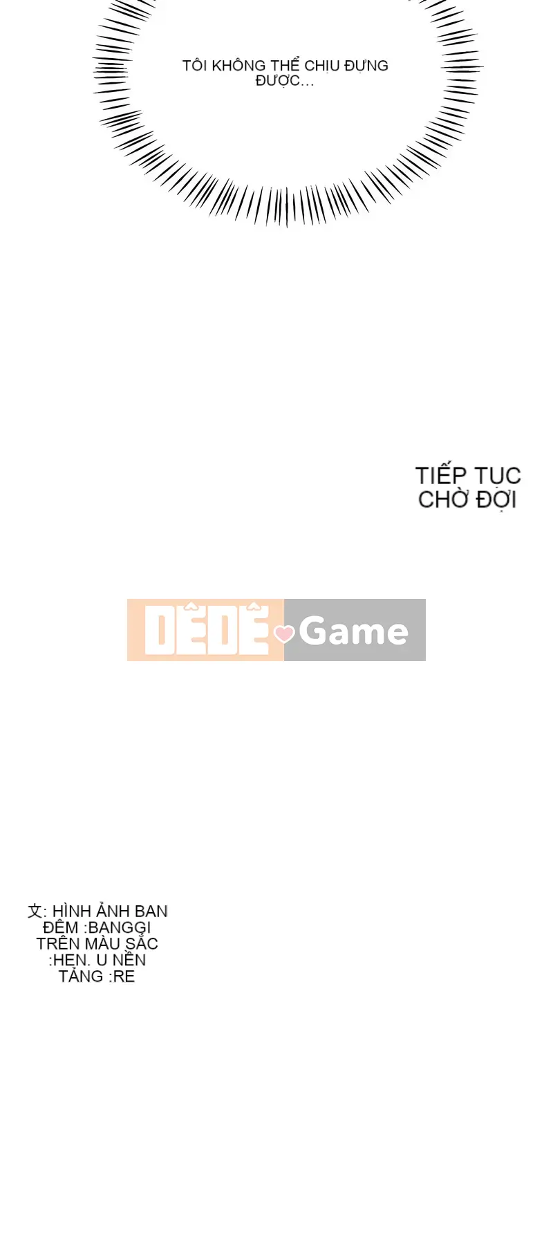 Kế hoạch trao đổi phụ nữ trưởng thành Chương 41-42