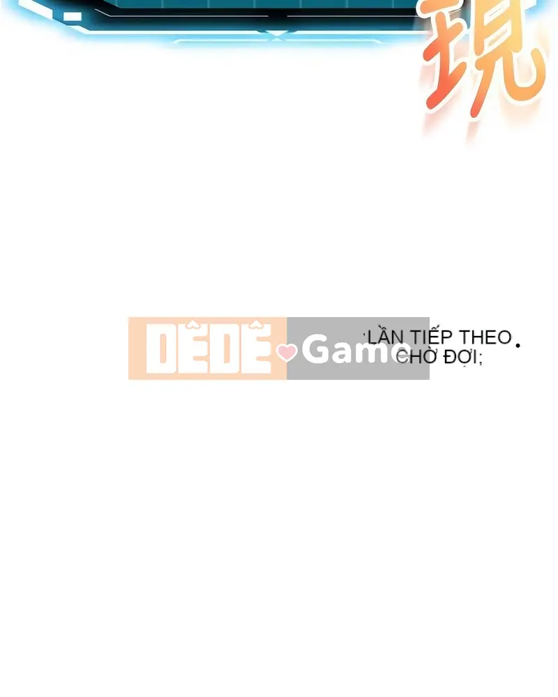 Mùa xuân trong bộ hàng đầu Chương 38-39