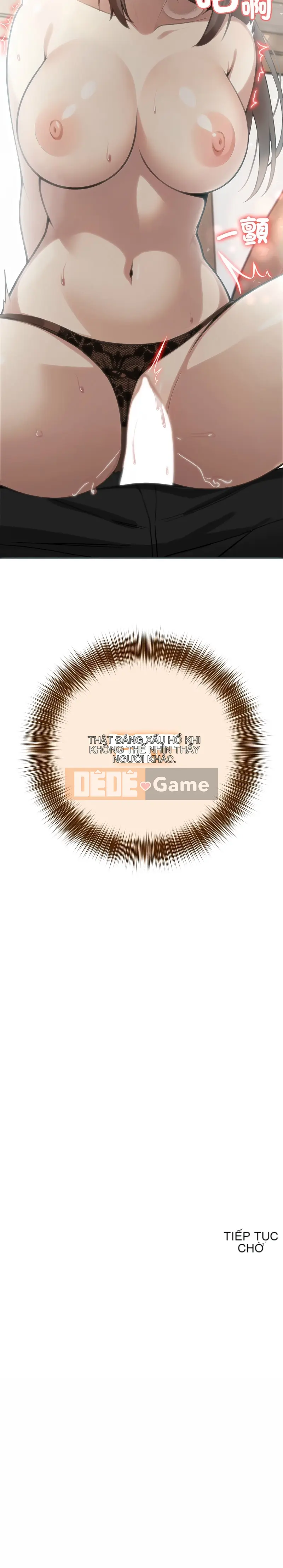 Chỉ huy của các Hiệp sĩ của một thế giới khác Chương 35-36