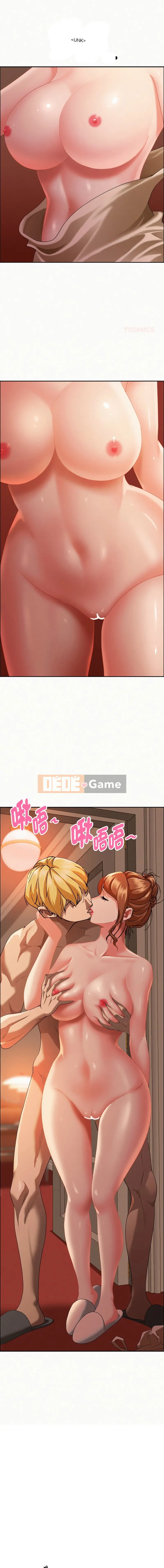 Vệ sĩ độc quyền của người phụ nữ quý tộc Chương 33-34