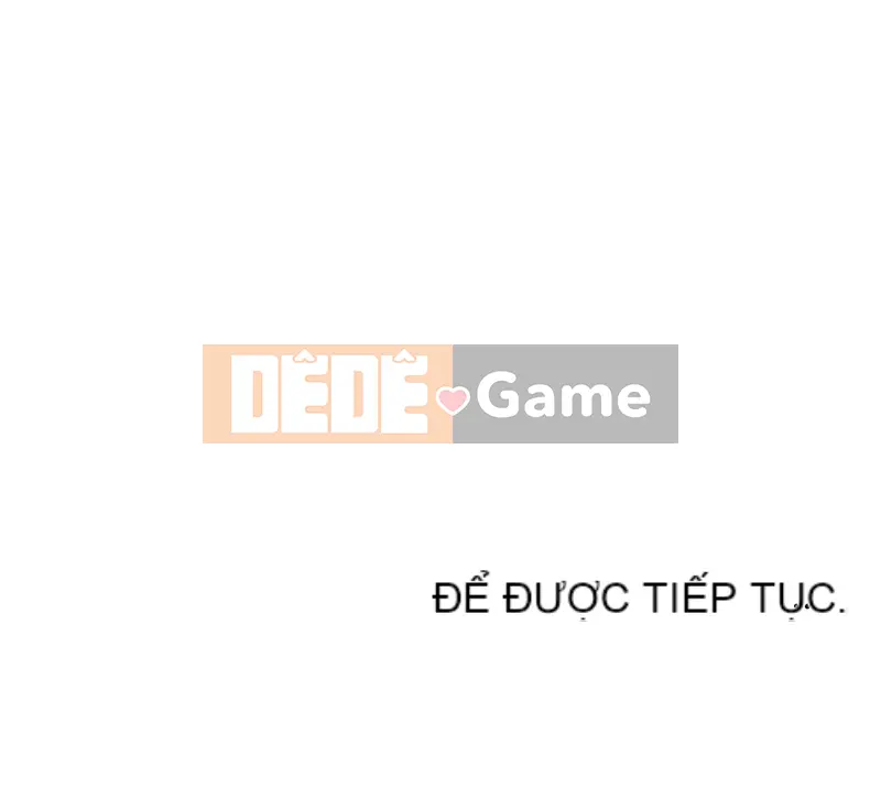 Vệ sĩ độc quyền của người phụ nữ quý tộc Chương 33-34