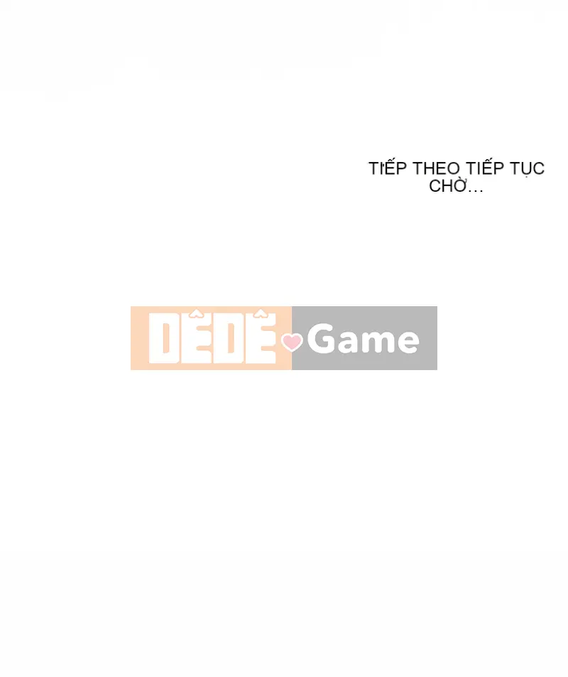 Sống với tình yêu tình cờ của tình yêu đầu tiên Chương 37-38