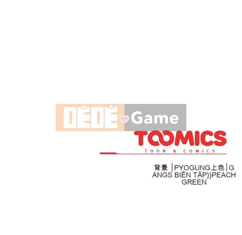 Tình yêu của Mow Chương 34-35