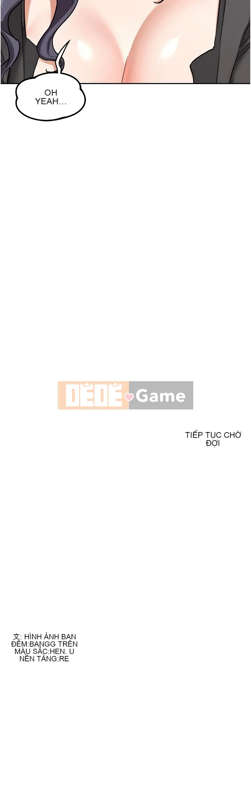 Kế hoạch trao đổi phụ nữ trưởng thành Chương 39-40