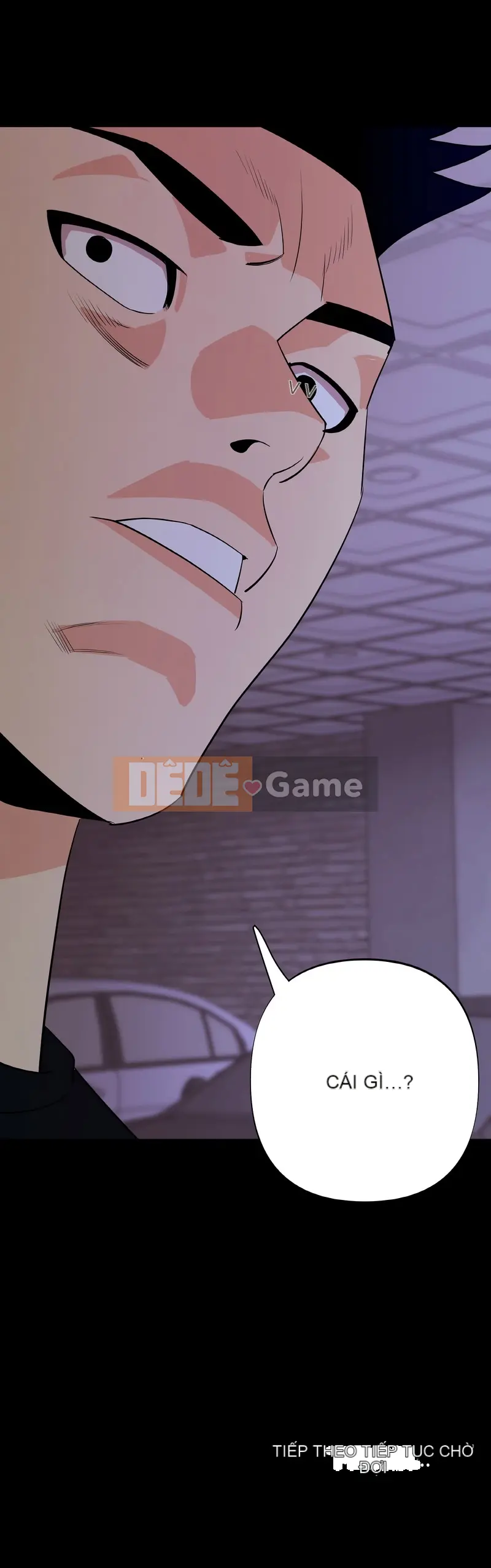 Lớp học quyền anh riêng Chương 35-36