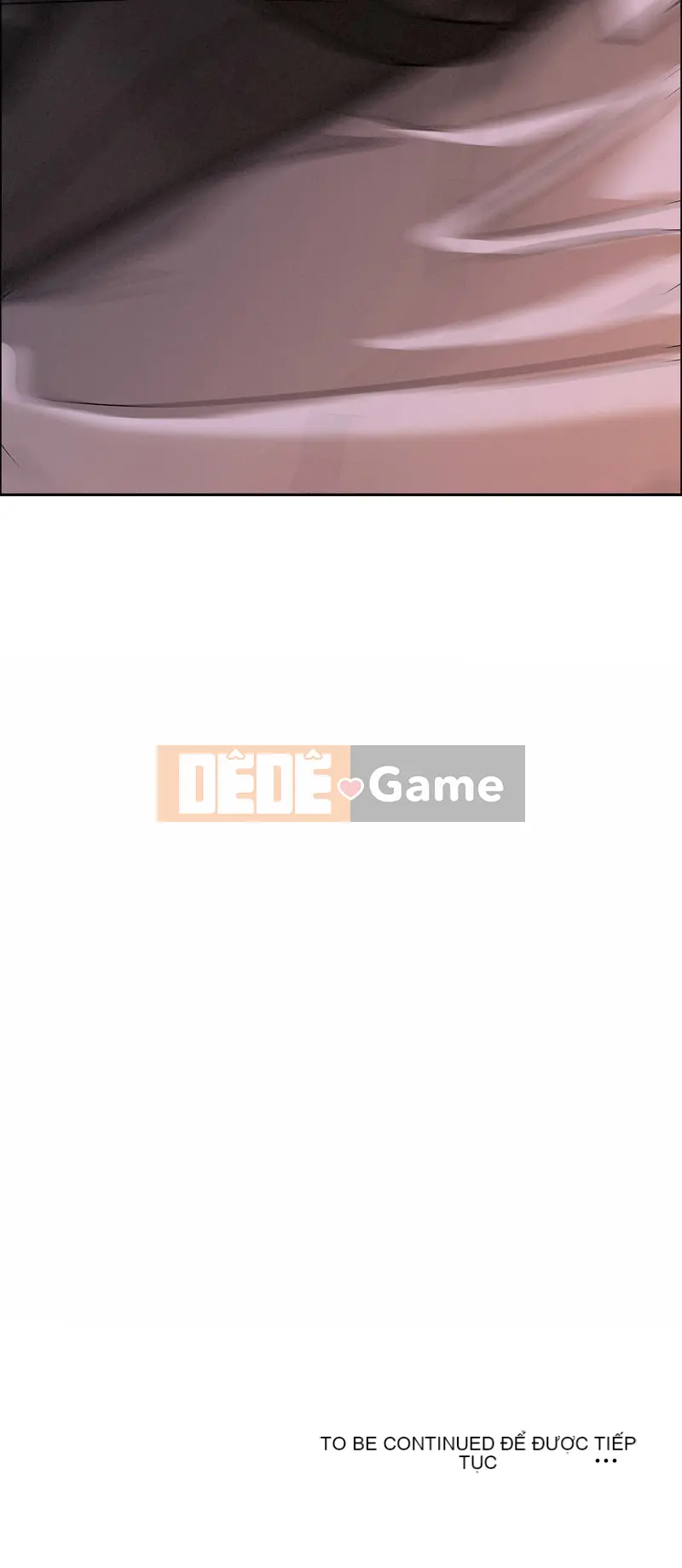 Vệ sĩ độc quyền của người phụ nữ quý tộc Chương 29-30