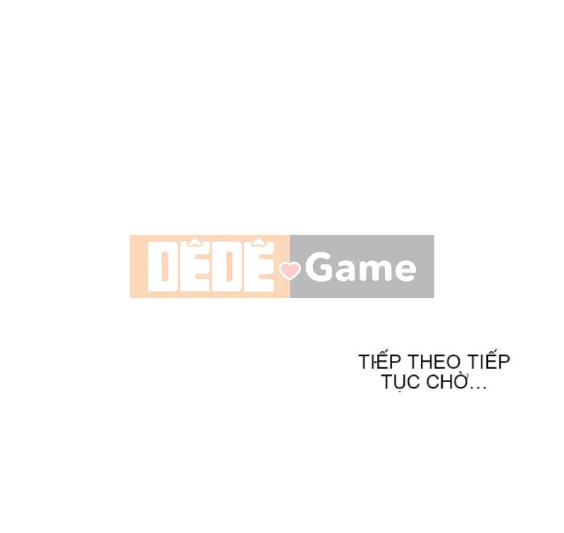 Lớp học quyền anh riêng Chương 33-34