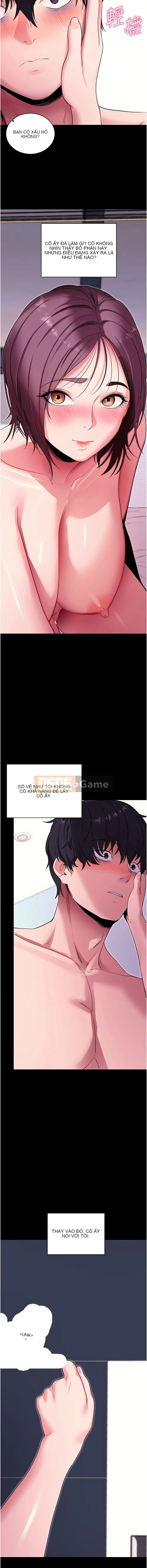 BYDOG BYDOG Ứng dụng Chương 34-35