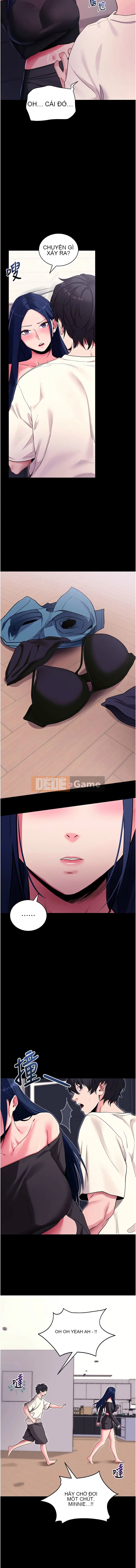 BYDOG BYDOG Ứng dụng Chương 34-35