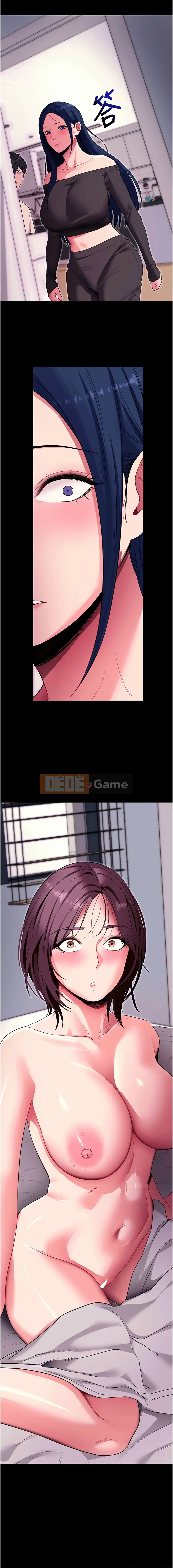 BYDOG BYDOG Ứng dụng Chương 34-35