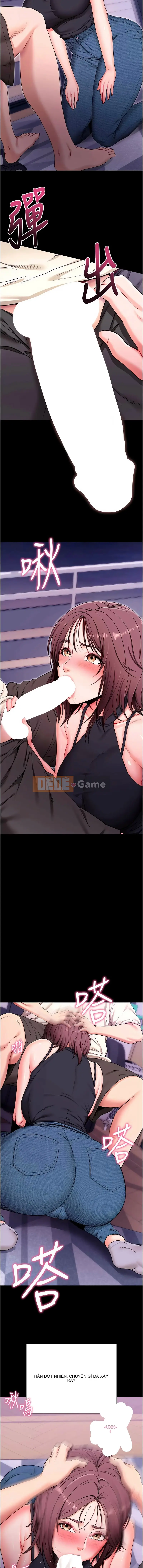 BYDOG BYDOG Ứng dụng Chương 32-33