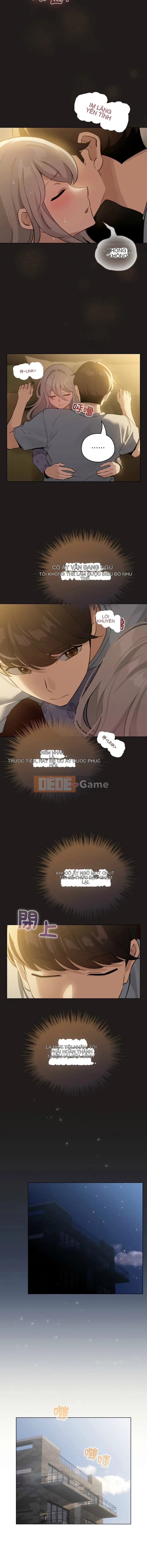 Hỗ trợ nhiệm vụ sinh tồn vai trò Chương 34-35