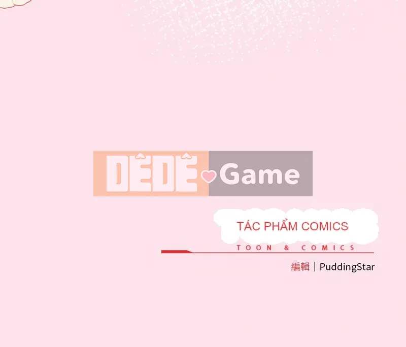 Hỗ trợ nhiệm vụ sinh tồn vai trò Chương 34-35