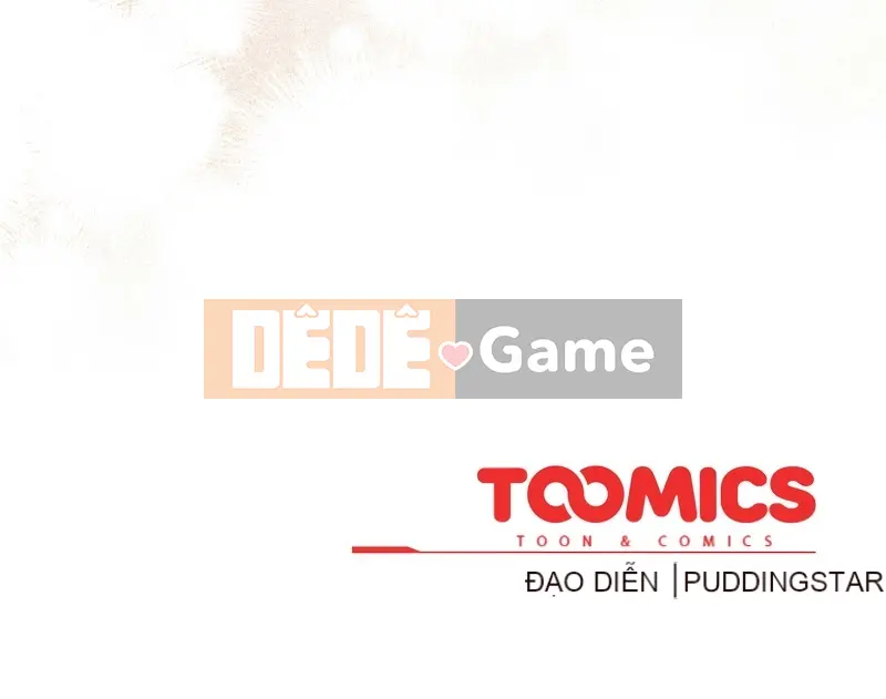 Hỗ trợ nhiệm vụ sinh tồn vai trò Chương 32-33