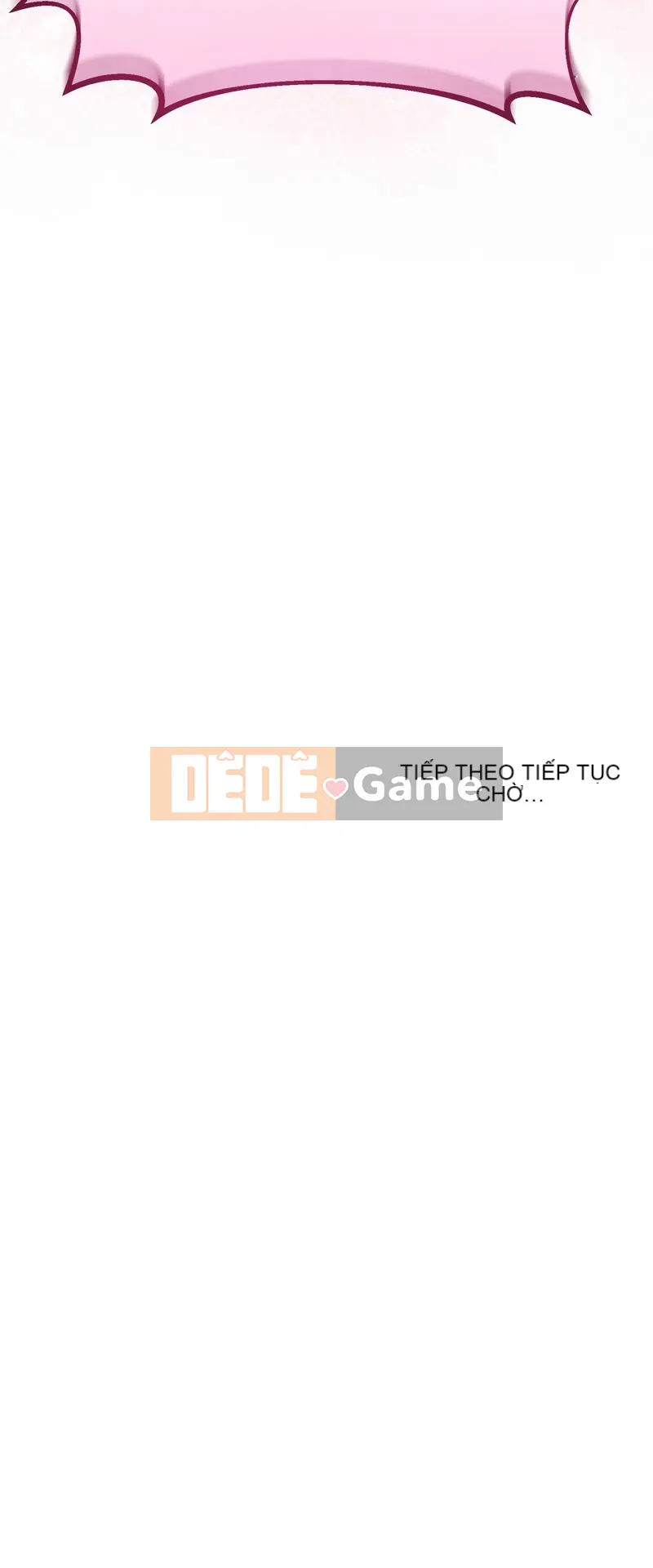 Sống với tình yêu tình cờ của tình yêu đầu tiên Chương 35-36