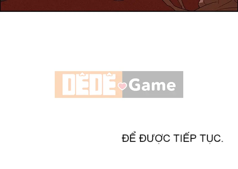 Vệ sĩ độc quyền của người phụ nữ quý tộc Chương 31-32