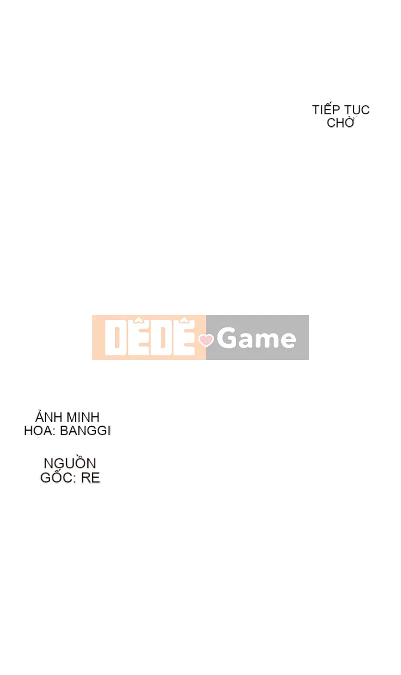 Kế hoạch trao đổi phụ nữ trưởng thành Chương 35-36