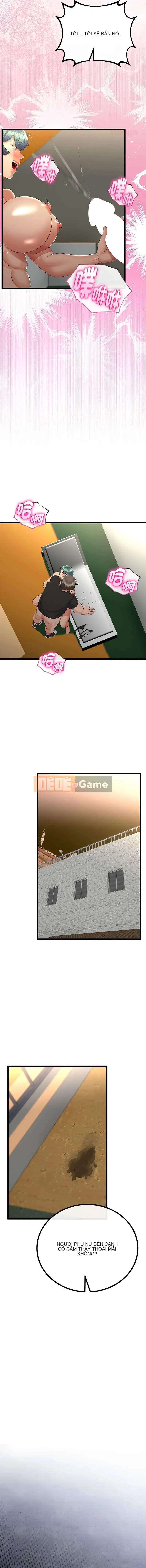 Sống với tình yêu tình cờ của tình yêu đầu tiên Chương 31-32