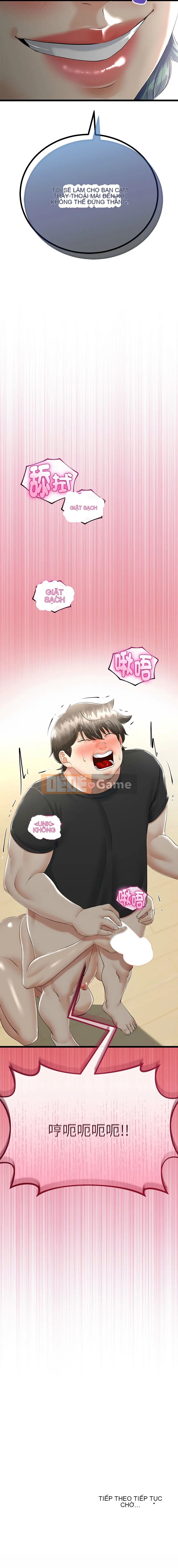 Sống với tình yêu tình cờ của tình yêu đầu tiên Chương 31-32