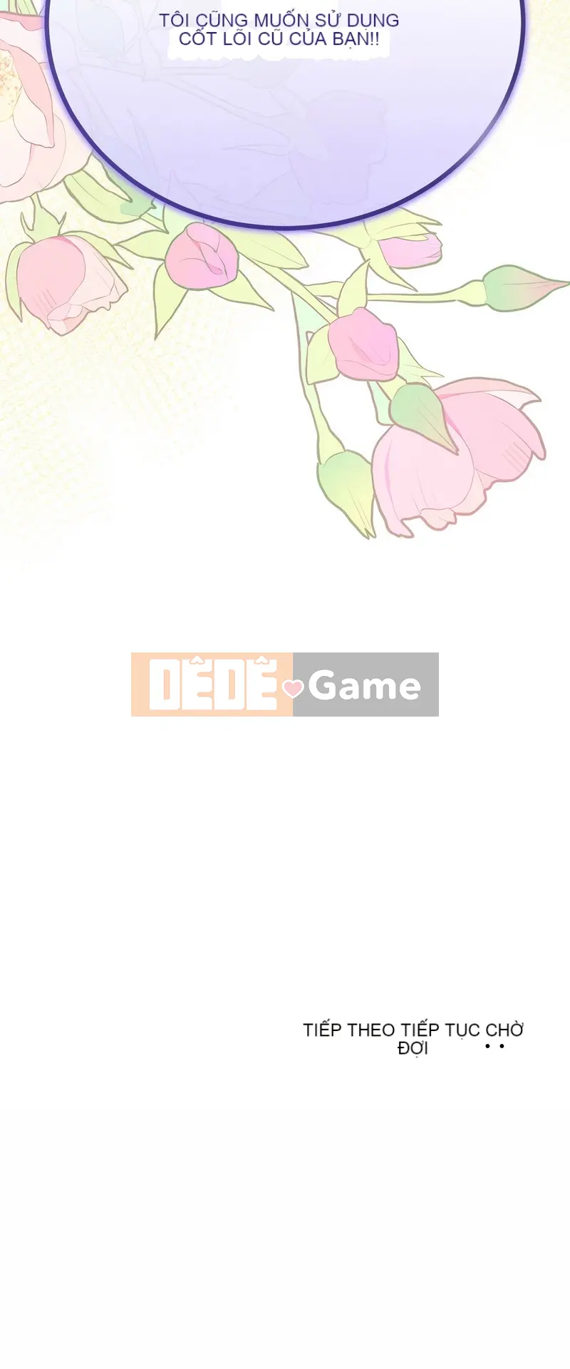 Sống với tình yêu tình cờ của tình yêu đầu tiên Chương 33-34