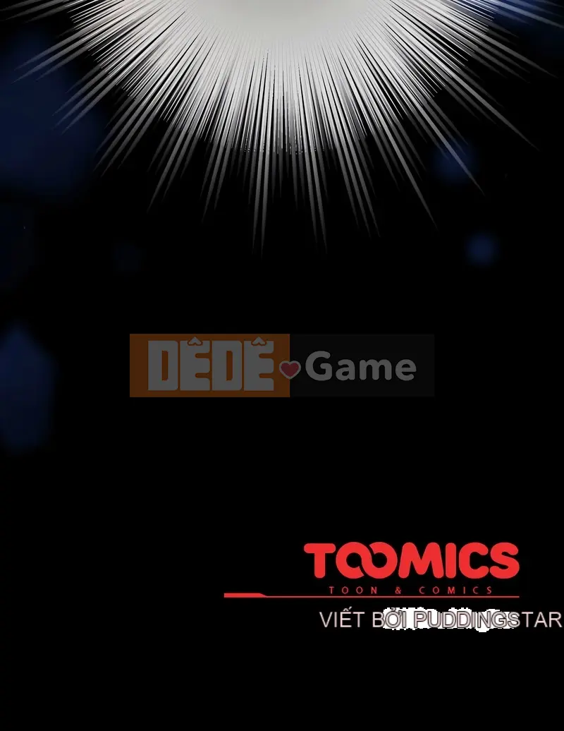 Hỗ trợ nhiệm vụ sinh tồn vai trò Chương 30-31