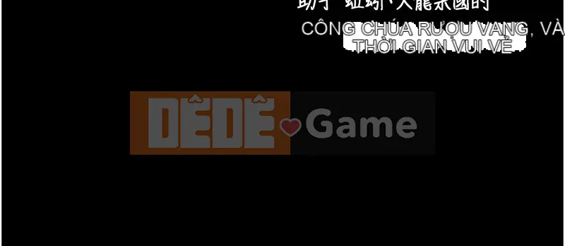 BYDOG BYDOG Ứng dụng Chương 30-31