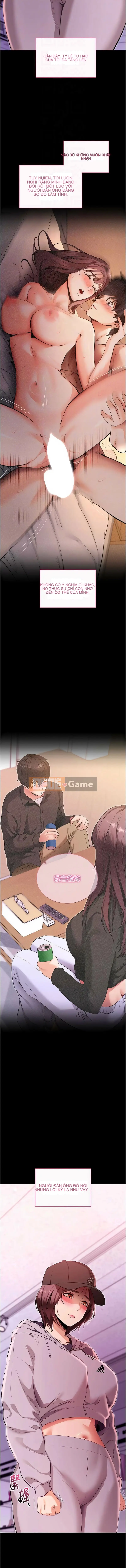 BYDOG BYDOG Ứng dụng Chương 30-31