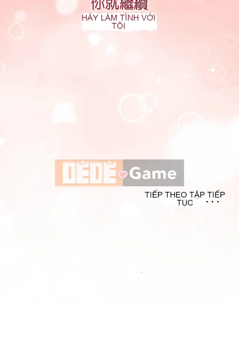 Lớp học chạy nước rút Chương 27-28