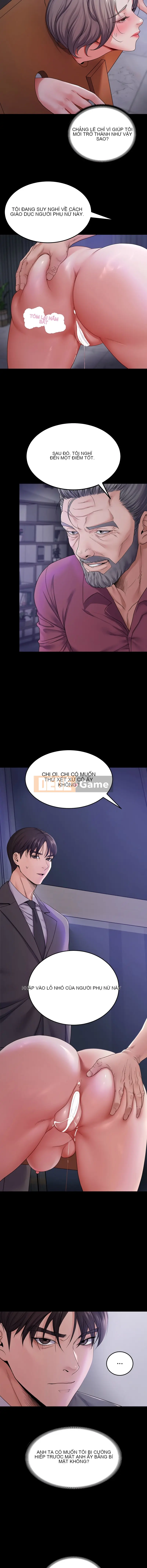 Tái sinh thành một tay chơi Chương 32-33