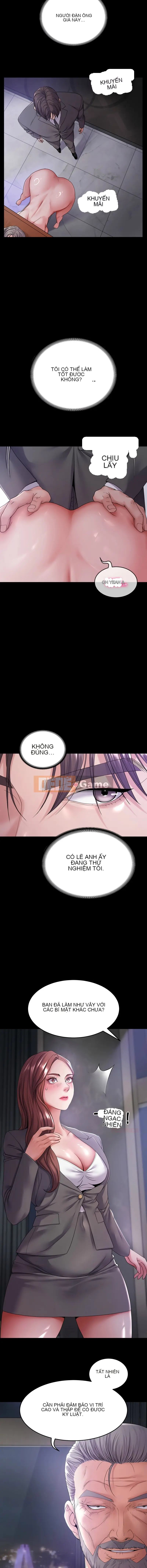 Tái sinh thành một tay chơi Chương 32-33