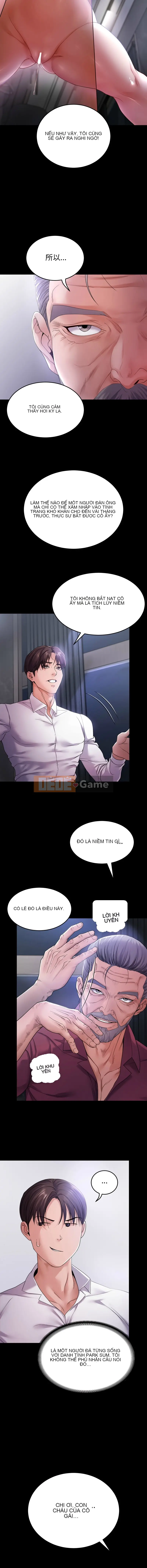 Tái sinh thành một tay chơi Chương 32-33