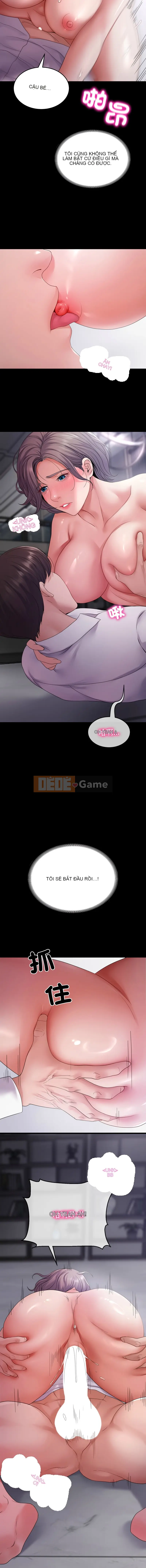 Tái sinh thành một tay chơi Chương 32-33