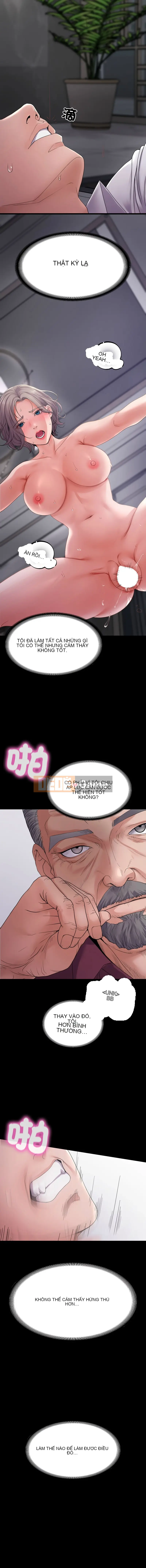 Tái sinh thành một tay chơi Chương 32-33