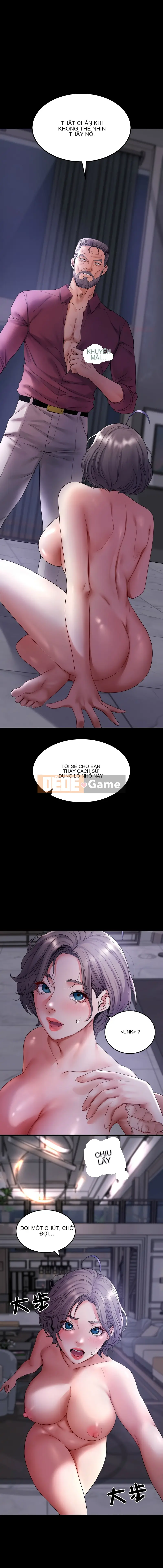 Tái sinh thành một tay chơi Chương 32-33