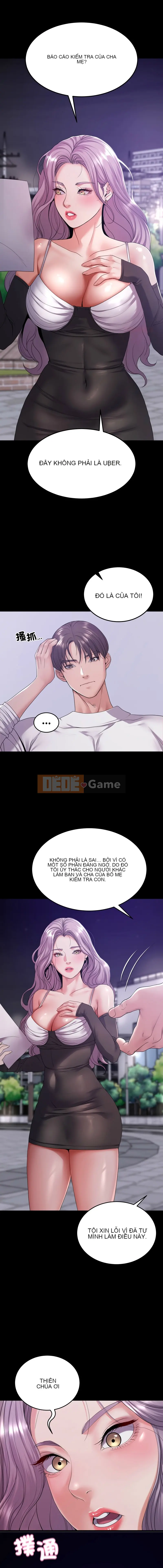 Tái sinh thành một tay chơi Chương 30-31